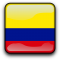 colombia-156220_640