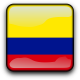 colombia-156220_640