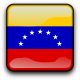 venezuela-156393_640